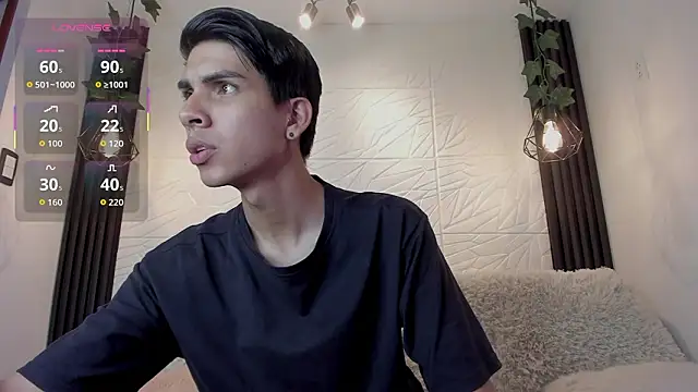 dave 925  online show from 03.26.26