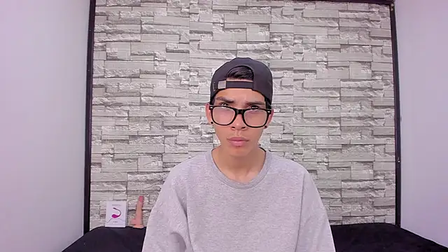 dave 925  online show from 04.02.26