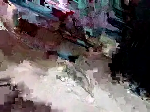 phildean online show from 04.16.26