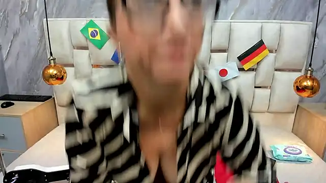 Milf Drip online show from 06.20.26