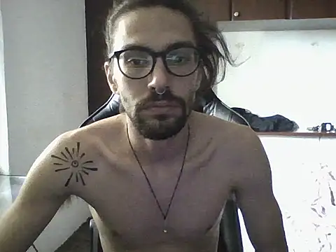 psycrema online show from 03.30.26