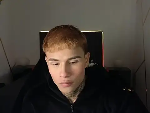 Snapshot of Jack_Dairo chatting on 06.19.26 Jack Dairo online show from 06.19.26
