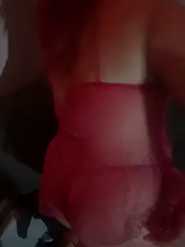 rica nalgona Hot online show from 03.05.26