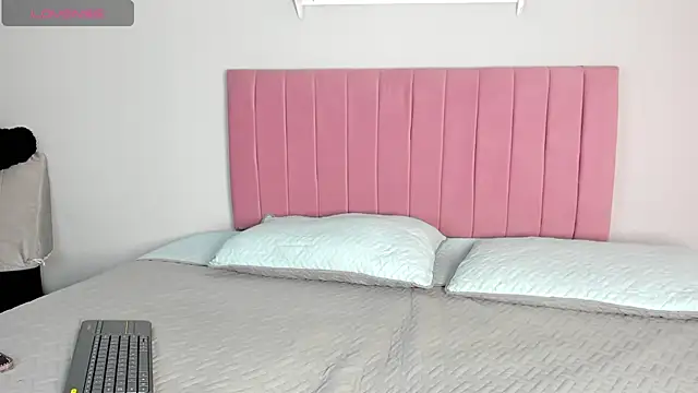 daniii-vgg online show from 04.15.26