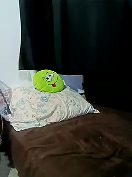 soyxx18 online show from 03.16.26