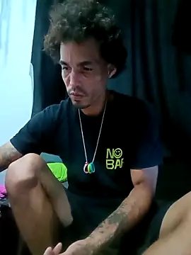 soyxx18 online show from 03.18.26