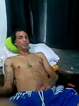 soyxx18 online show from 03.20.26