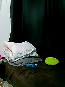 soyxx18 online show from 03.24.26