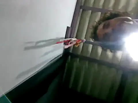 soyxx18 online show from 03.27.26