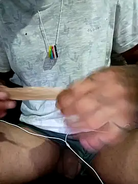 soyxx18 online show from 04.01.26