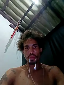 soyxx18 online show from 04.02.26