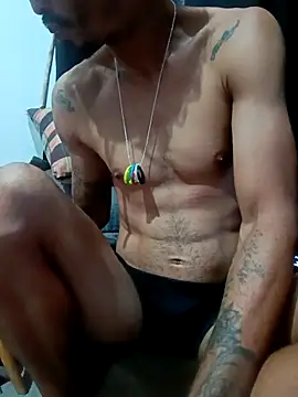 soyxx18 online show from 04.04.26