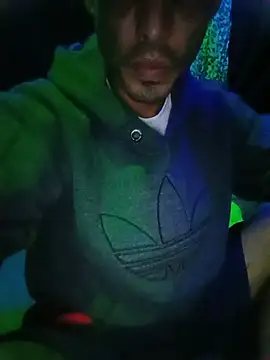 soyxx18 online show from 06.10.26