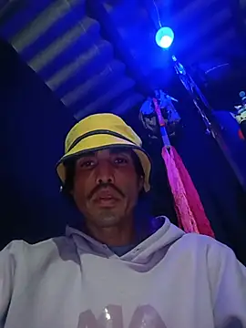 soyxx18 online show from 06.19.26