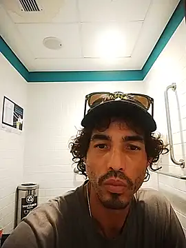 soyxx18 online show from 08.08.26