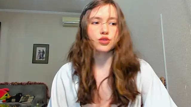 MaryannSofts online show from 03.21.26