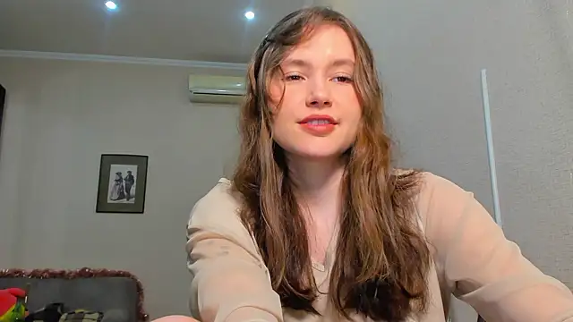 MaryannSofts online show from 03.22.26