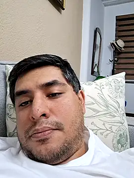 lgr1595 online show from 03.05.26