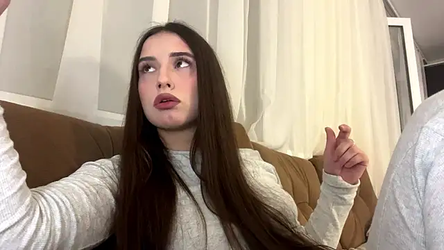 LunaTune online show from 03.29.26