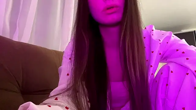 LunaTune online show from 04.01.26