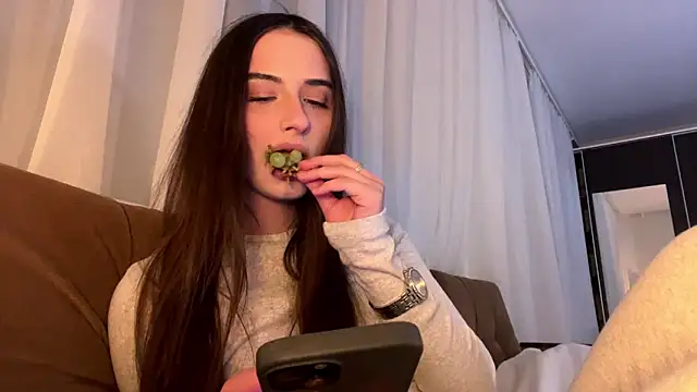 LunaTune online show from 04.03.26