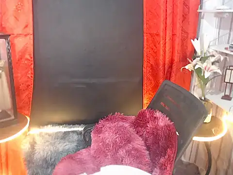 seductive mistress07 online show from 03.27.26