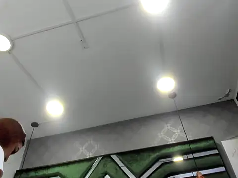 Candy Stormi online show from 04.07.26