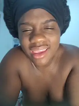 YourLiaa  online show from 04.01.26