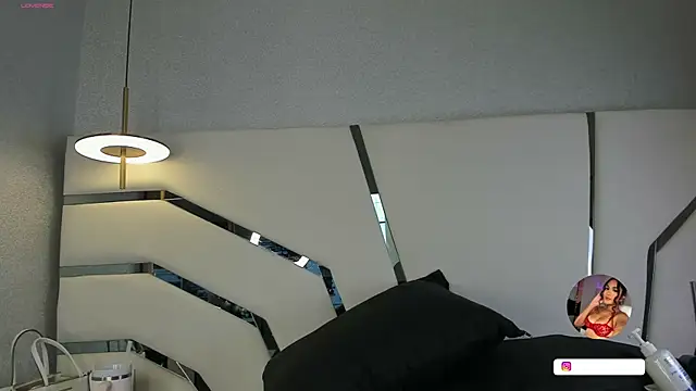 Kendall  evanss online show from 03.27.26