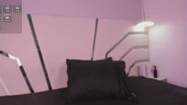 Kendall  evanss online show from 05.17.26