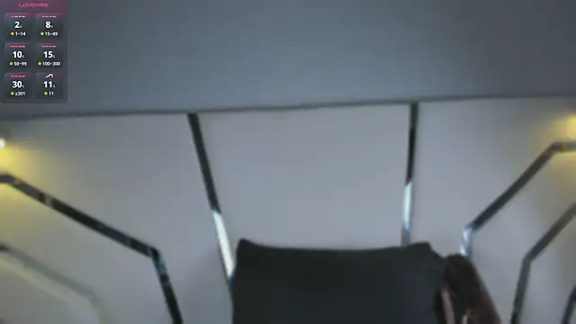 Kendall  evanss online show from 05.20.26