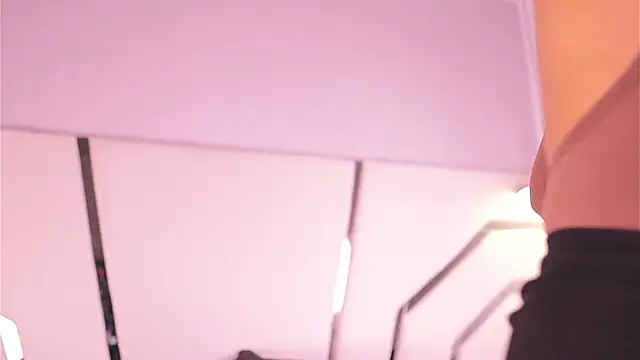 Kendall  evanss online show from 05.29.26