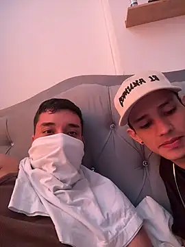 Drayking  online show from 03.06.26