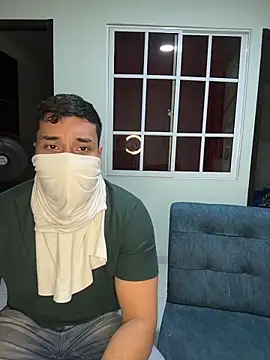 Drayking  online show from 03.07.26