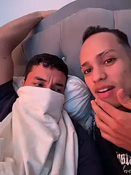 Drayking  online show from 03.13.26