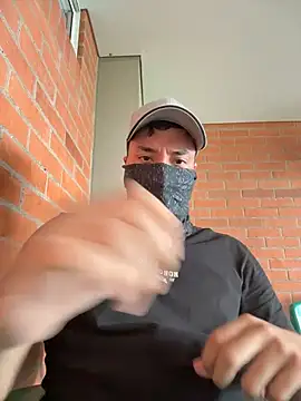 Drayking  online show from 04.14.26