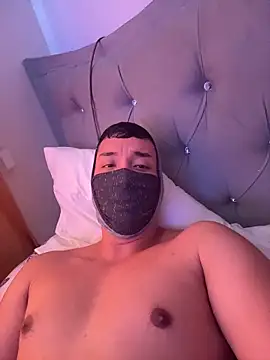 Drayking  online show from 04.23.26