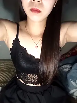 Fiona 2026 online show from 03.21.26