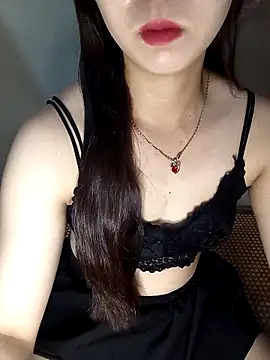 Fiona 2026 online show from 04.15.26