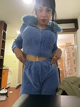 bellatentacion2026 online show from 07.15.26