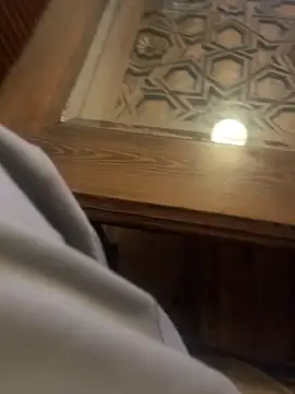 likemonster11 online show from 03.25.26