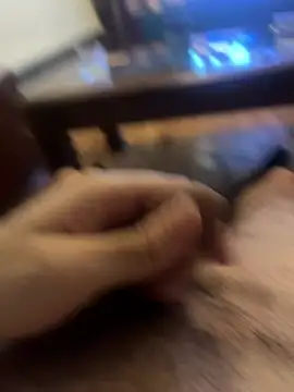 likemonster11 online show from 03.27.26