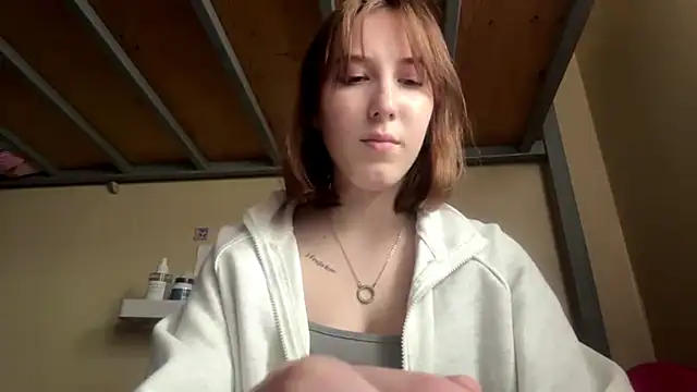 AquilineOrites online show from 03.18.26