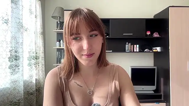 AquilineOrites online show from 04.08.26