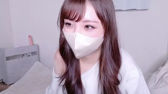 rico rico  online show from 03.24.26