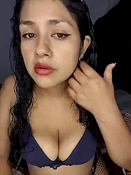 shantal1921 online show from 04.05.26