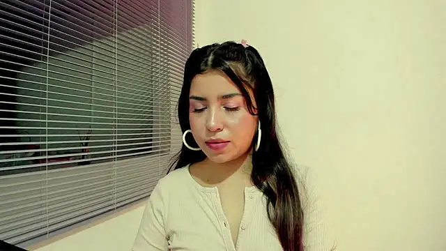 HeraGaia online show from 03.28.26