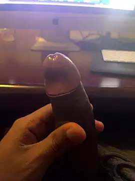 sexcboi69 online show from 03.06.26