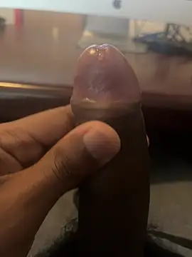 sexcboi69 online show from 03.15.26