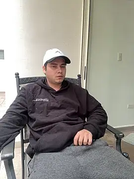 tato15152 online show from 04.08.26